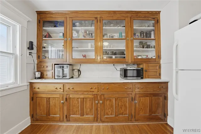 $459,900 | 747 Tacoma Avenue, Buffalo, NY 14216