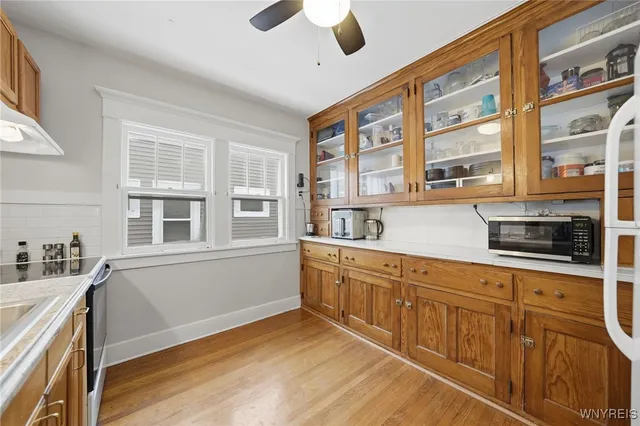 $459,900 | 747 Tacoma Avenue, Buffalo, NY 14216