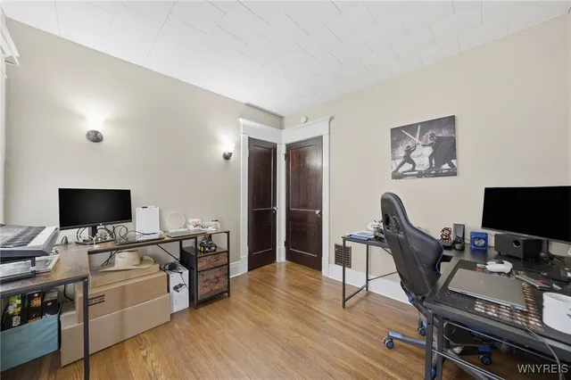 $459,900 | 747 Tacoma Avenue, Buffalo, NY 14216