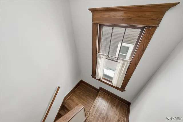 $459,900 | 747 Tacoma Avenue, Buffalo, NY 14216