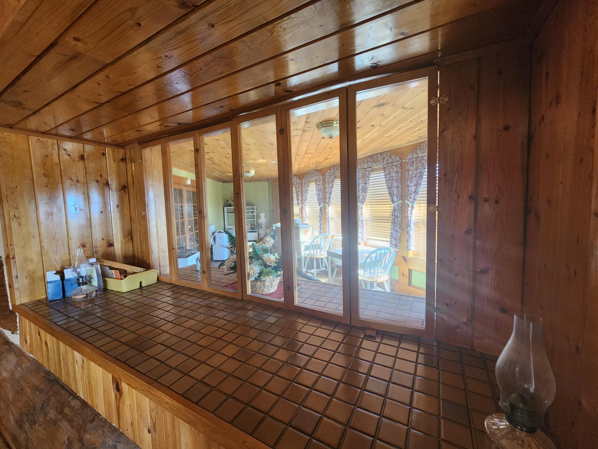 4455 County Road 90 Lookout, CA 96054 - Photo 14 of 43