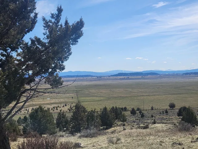 a water heater room with a couch