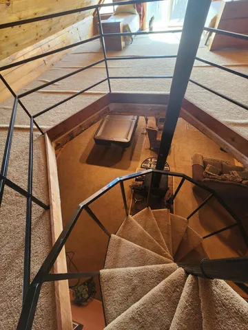 $399,000 | 4455 County Road 90, Lookout, CA 96054