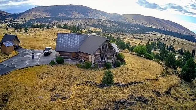 $399,000 | 4455 County Road 90, Lookout, CA 96054