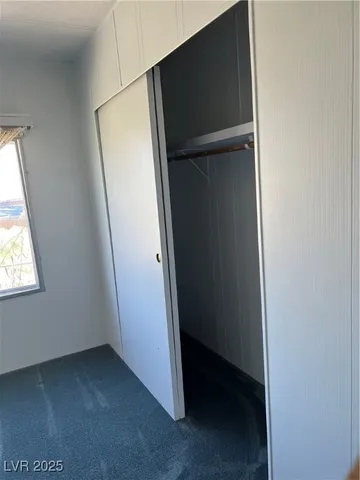 $475,000 | 237 Grant Avenue, Ely, NV 89301