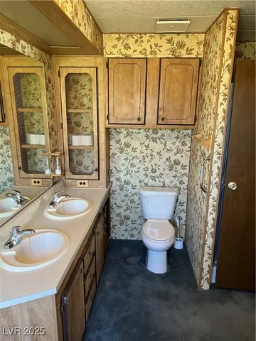 $475,000 | 237 Grant Avenue, Ely, NV 89301