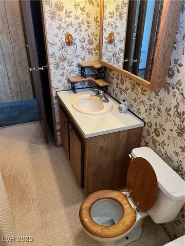 $475,000 | 237 Grant Avenue, Ely, NV 89301