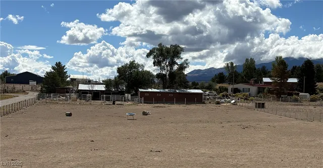 $475,000 | 237 Grant Avenue, Ely, NV 89301