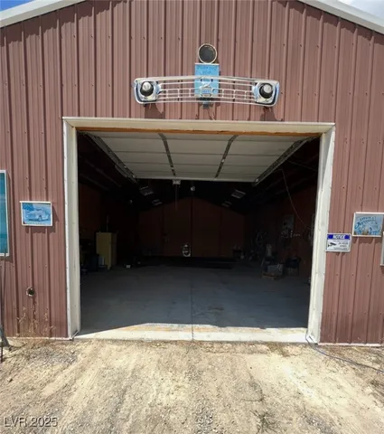 $475,000 | 237 Grant Avenue, Ely, NV 89301