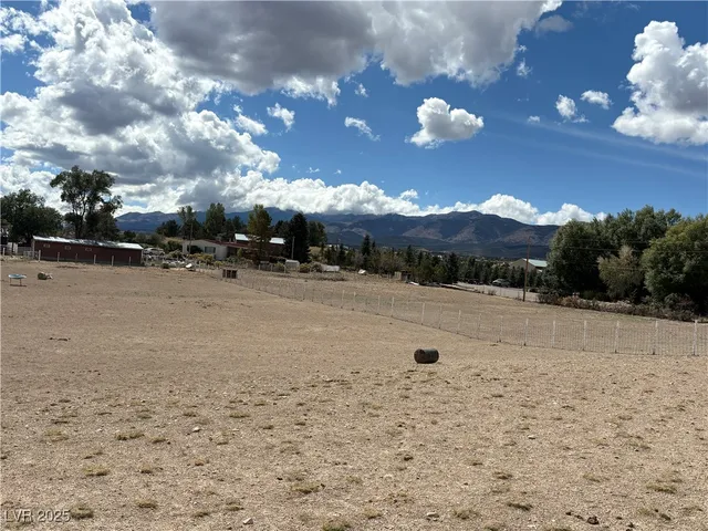 $475,000 | 237 Grant Avenue, Ely, NV 89301