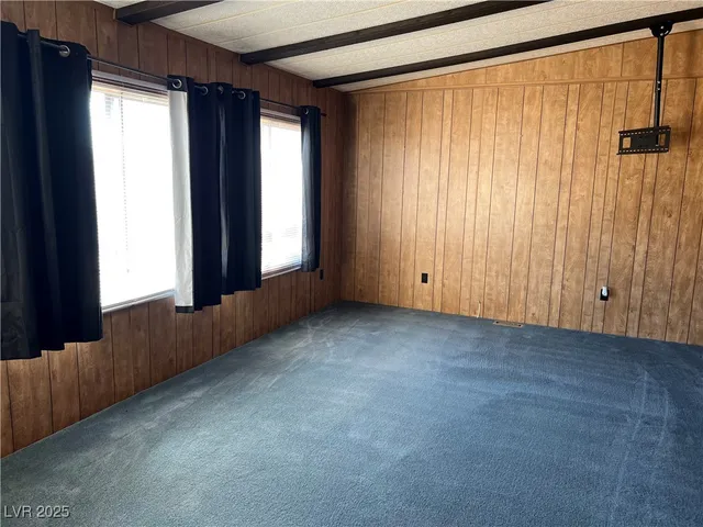 $475,000 | 237 Grant Avenue, Ely, NV 89301