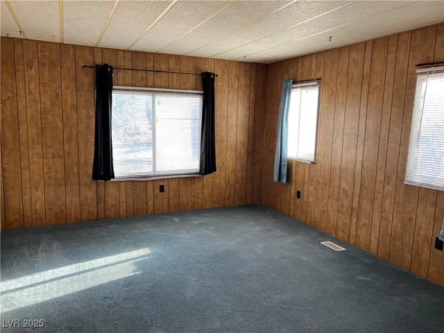 $475,000 | 237 Grant Avenue, Ely, NV 89301