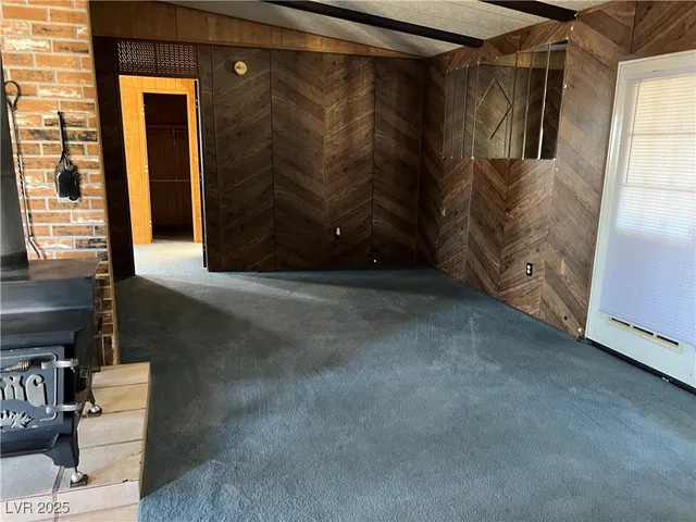 $475,000 | 237 Grant Avenue, Ely, NV 89301