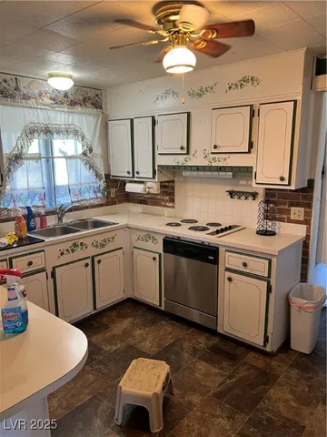 $475,000 | 237 Grant Avenue, Ely, NV 89301