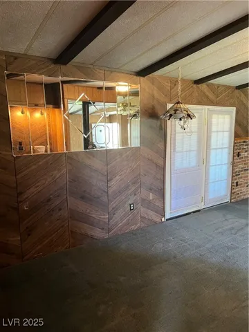 $475,000 | 237 Grant Avenue, Ely, NV 89301