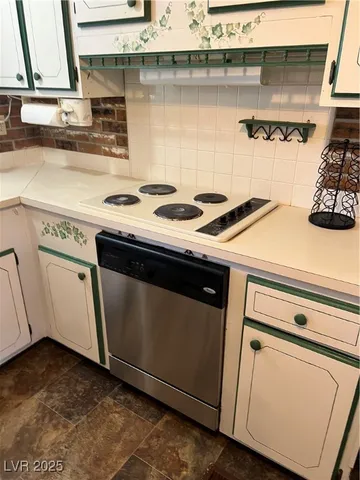 $475,000 | 237 Grant Avenue, Ely, NV 89301