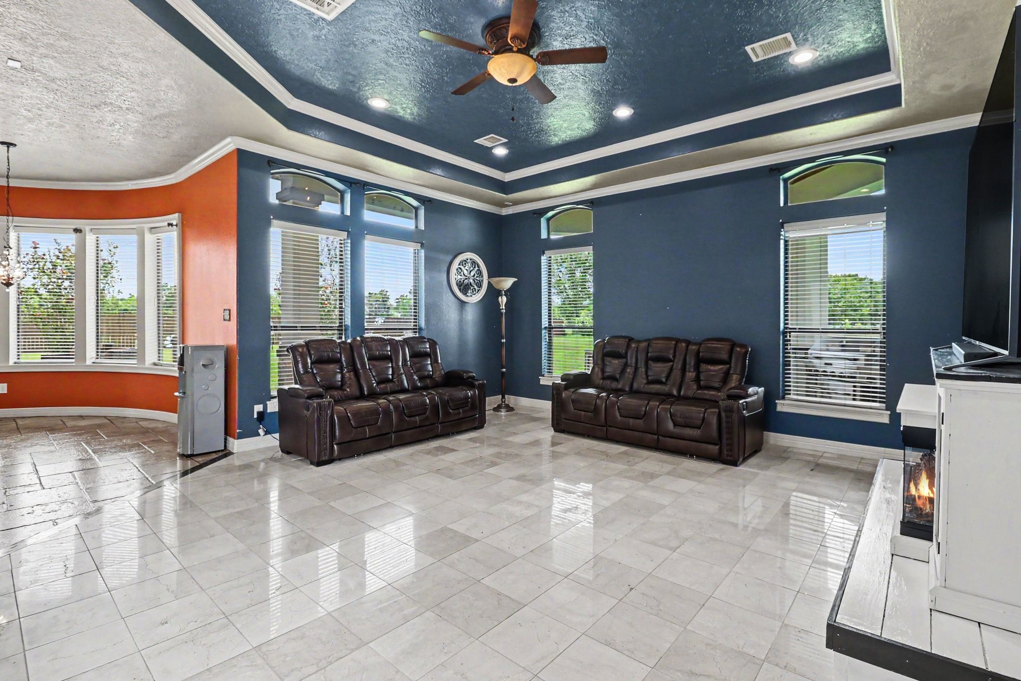 1909 East Archer Road Baytown, TX 77521 - Photo 22 of 45