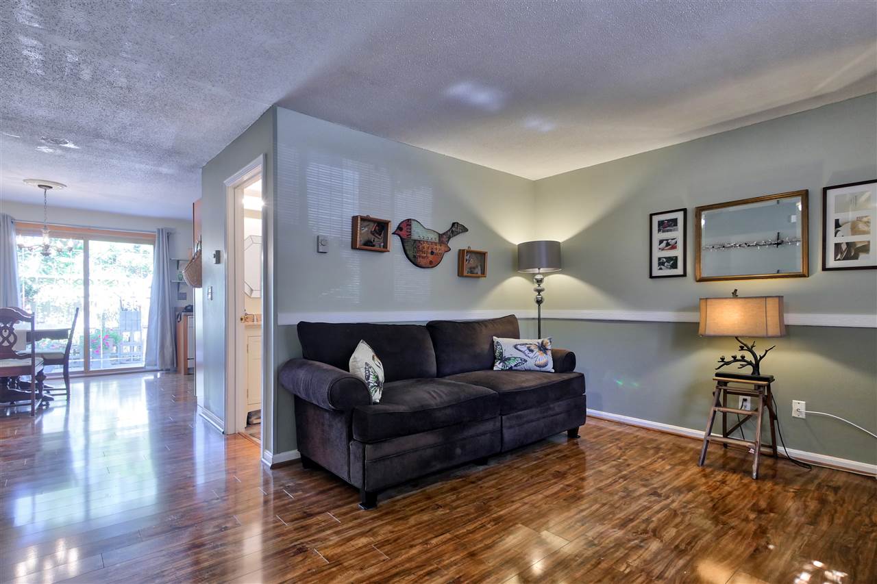 1025 South Mammoth Road, Unit 3 Manchester, NH 03109 - Photo 11 of 29