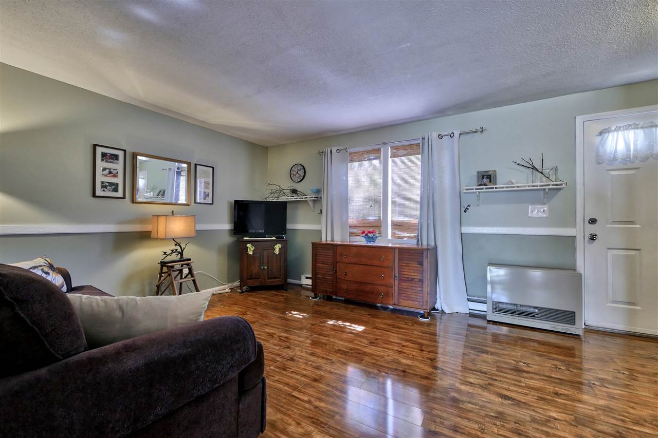 1025 South Mammoth Road, Unit 3 Manchester, NH 03109 - Photo 12 of 29