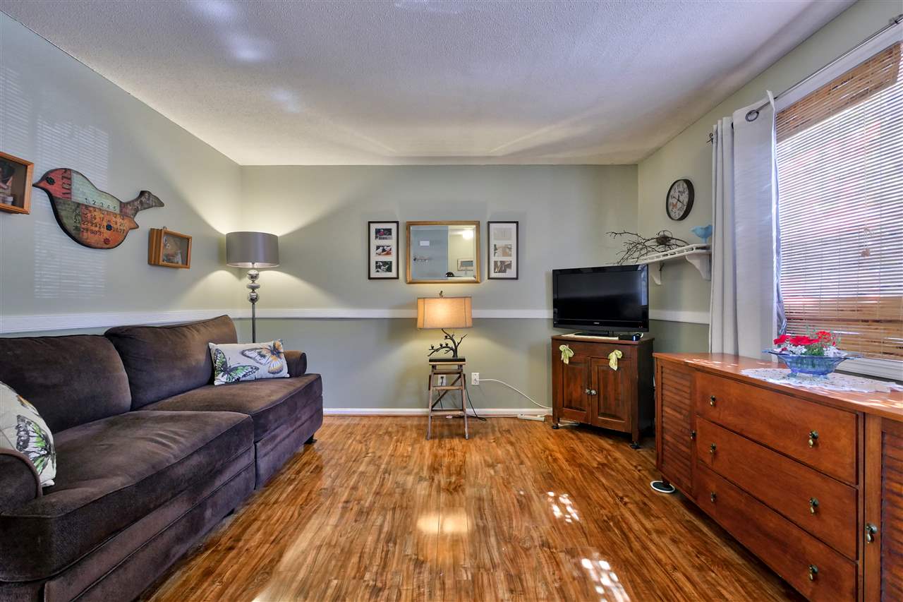 1025 South Mammoth Road, Unit 3 Manchester, NH 03109 - Photo 13 of 29