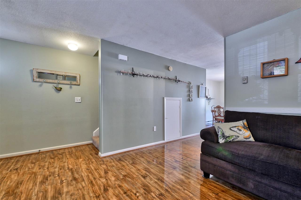 1025 South Mammoth Road, Unit 3 Manchester, NH 03109 - Photo 15 of 29