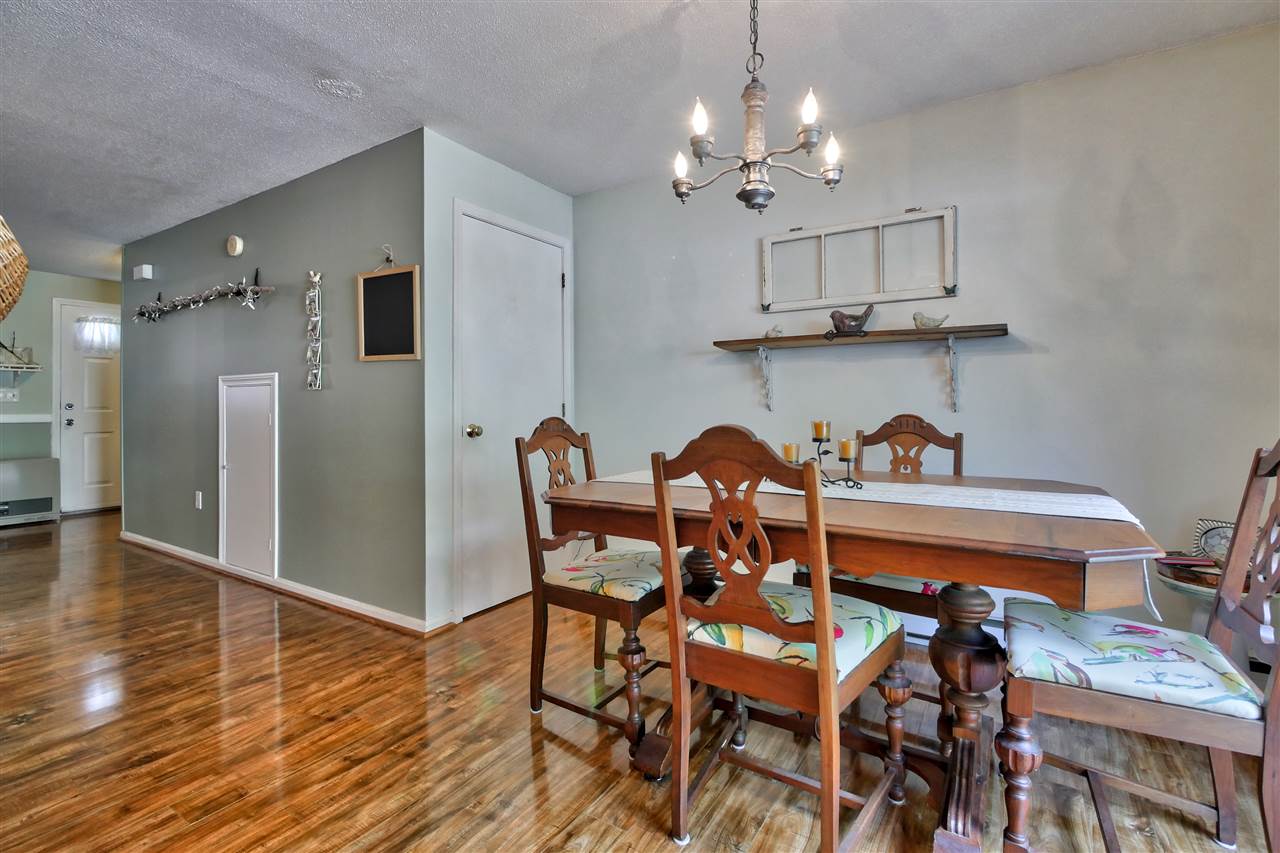 1025 South Mammoth Road, Unit 3 Manchester, NH 03109 - Photo 17 of 29