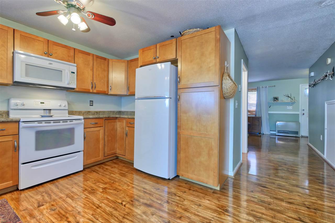 1025 South Mammoth Road, Unit 3 Manchester, NH 03109 - Photo 19 of 29