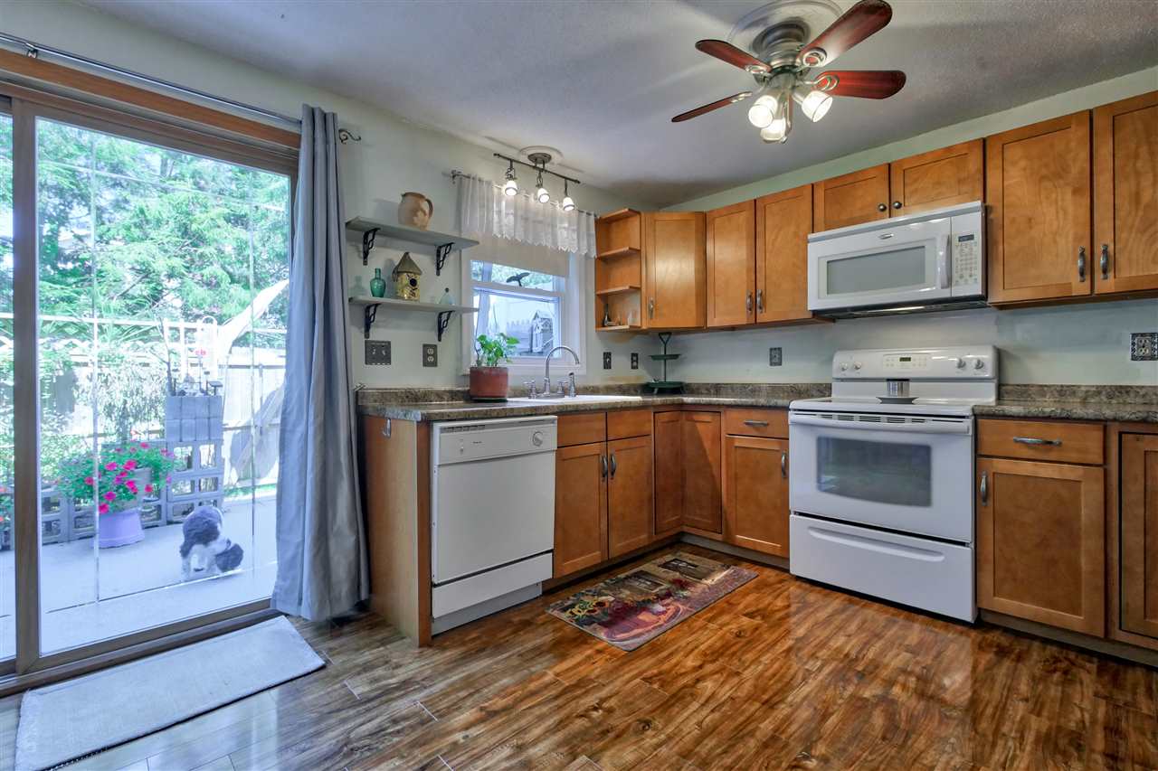 1025 South Mammoth Road, Unit 3 Manchester, NH 03109 - Photo 20 of 29