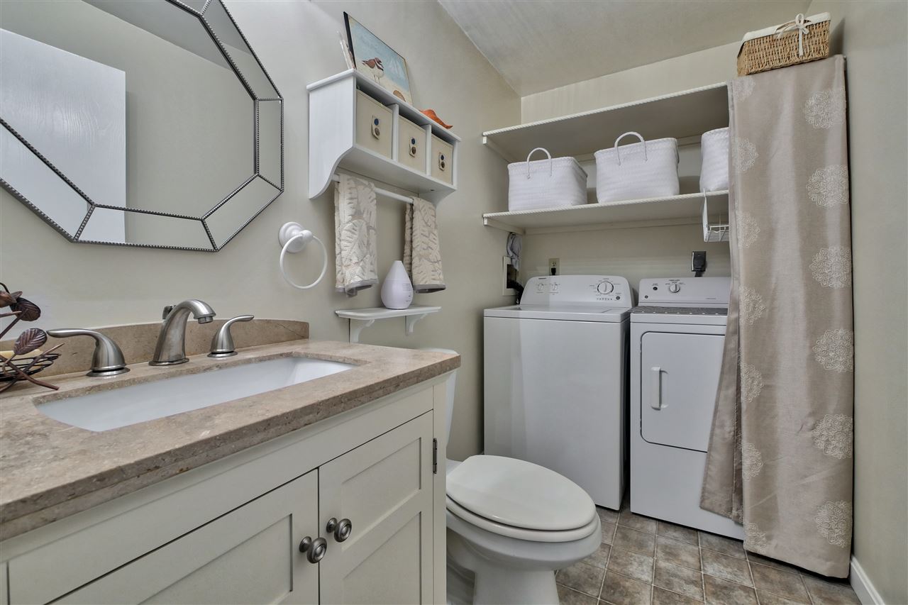 1025 South Mammoth Road, Unit 3 Manchester, NH 03109 - Photo 21 of 29