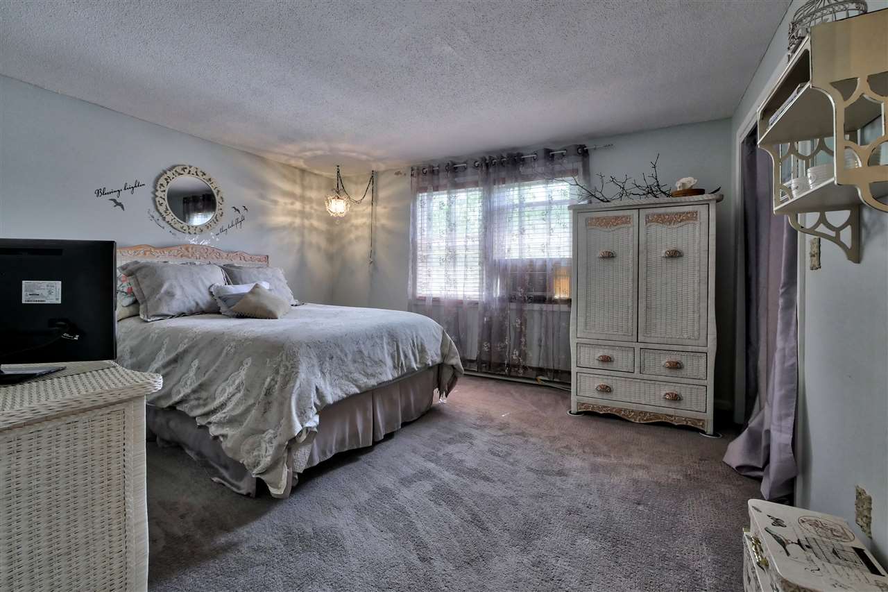 1025 South Mammoth Road, Unit 3 Manchester, NH 03109 - Photo 22 of 29