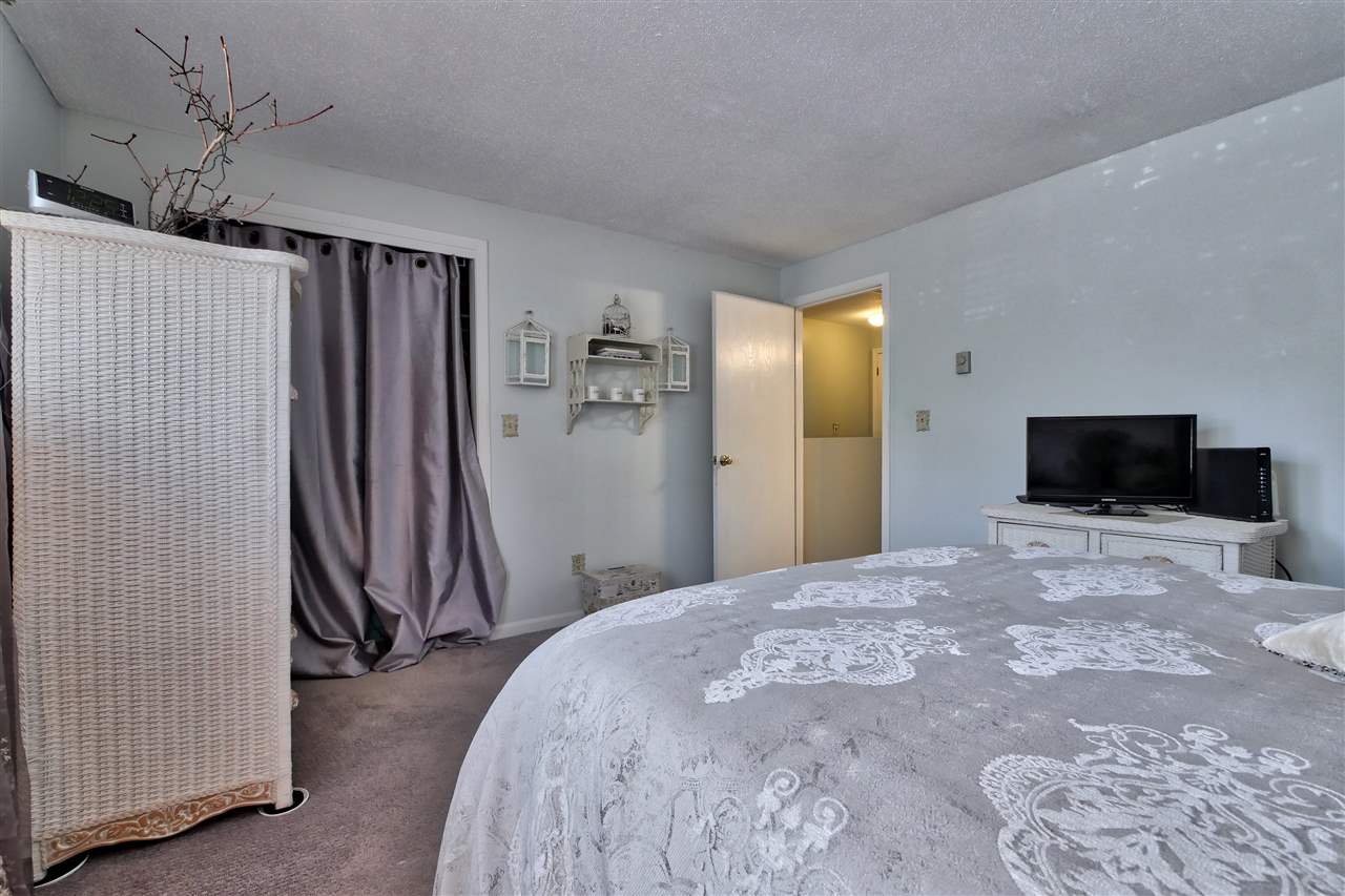 1025 South Mammoth Road, Unit 3 Manchester, NH 03109 - Photo 24 of 29