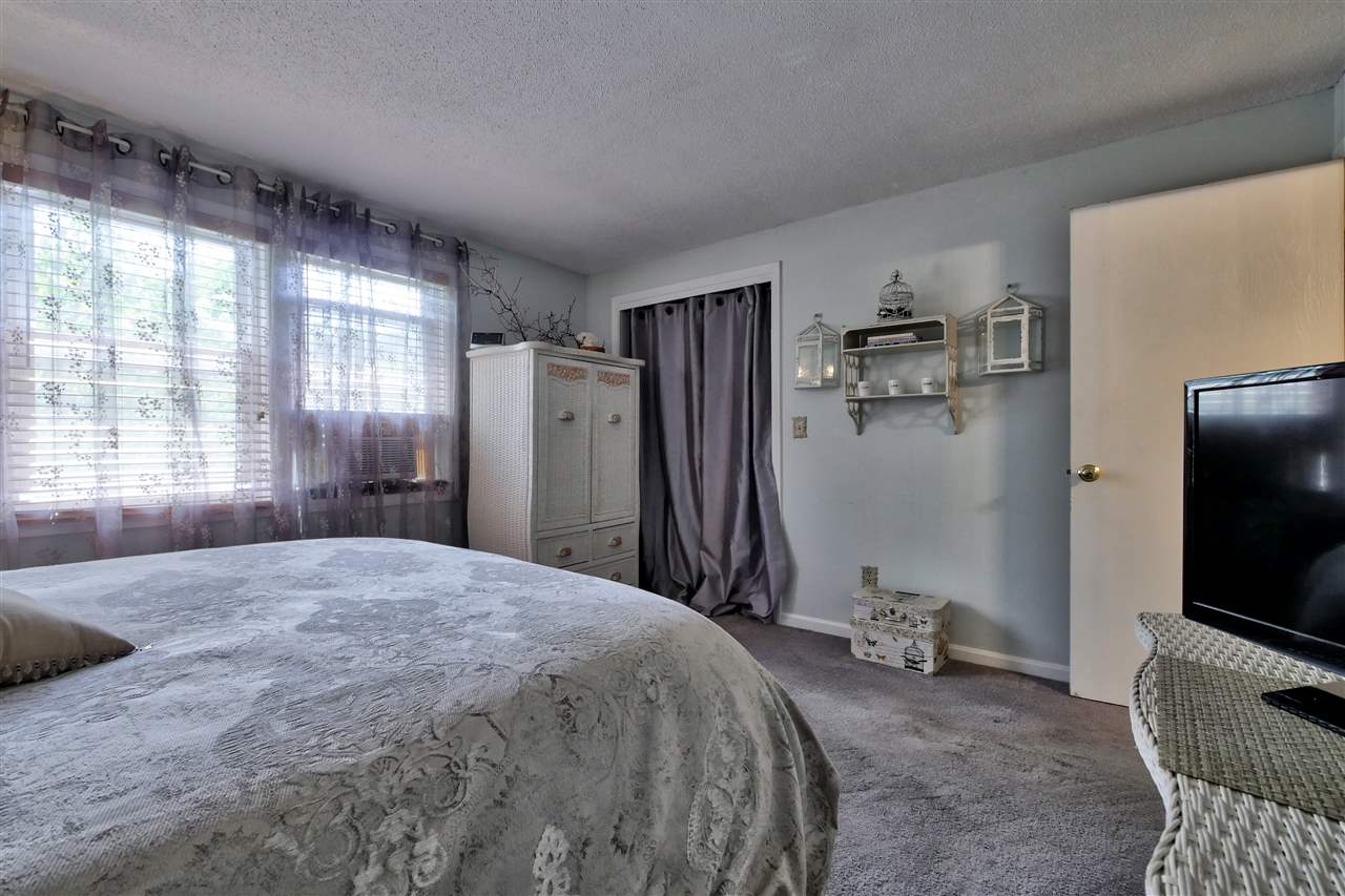 1025 South Mammoth Road, Unit 3 Manchester, NH 03109 - Photo 25 of 29