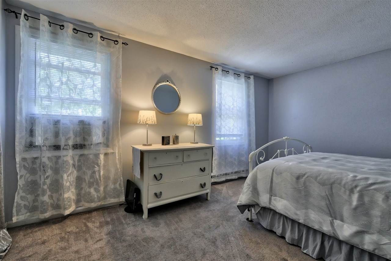 1025 South Mammoth Road, Unit 3 Manchester, NH 03109 - Photo 26 of 29