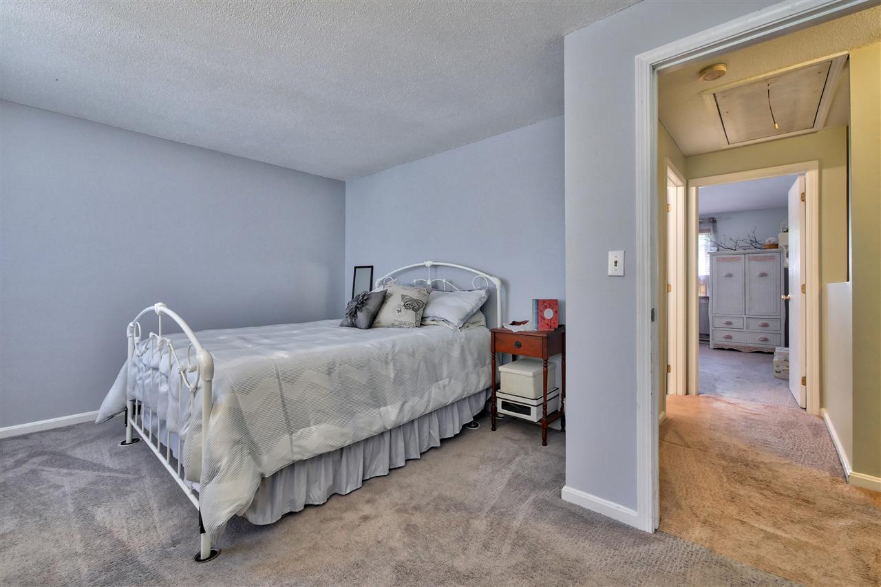 1025 South Mammoth Road, Unit 3 Manchester, NH 03109 - Photo 27 of 29