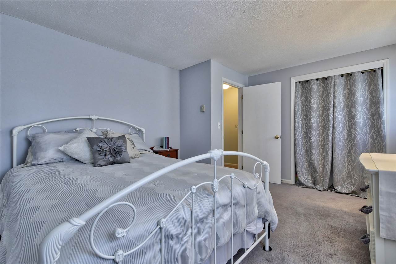 1025 South Mammoth Road, Unit 3 Manchester, NH 03109 - Photo 28 of 29