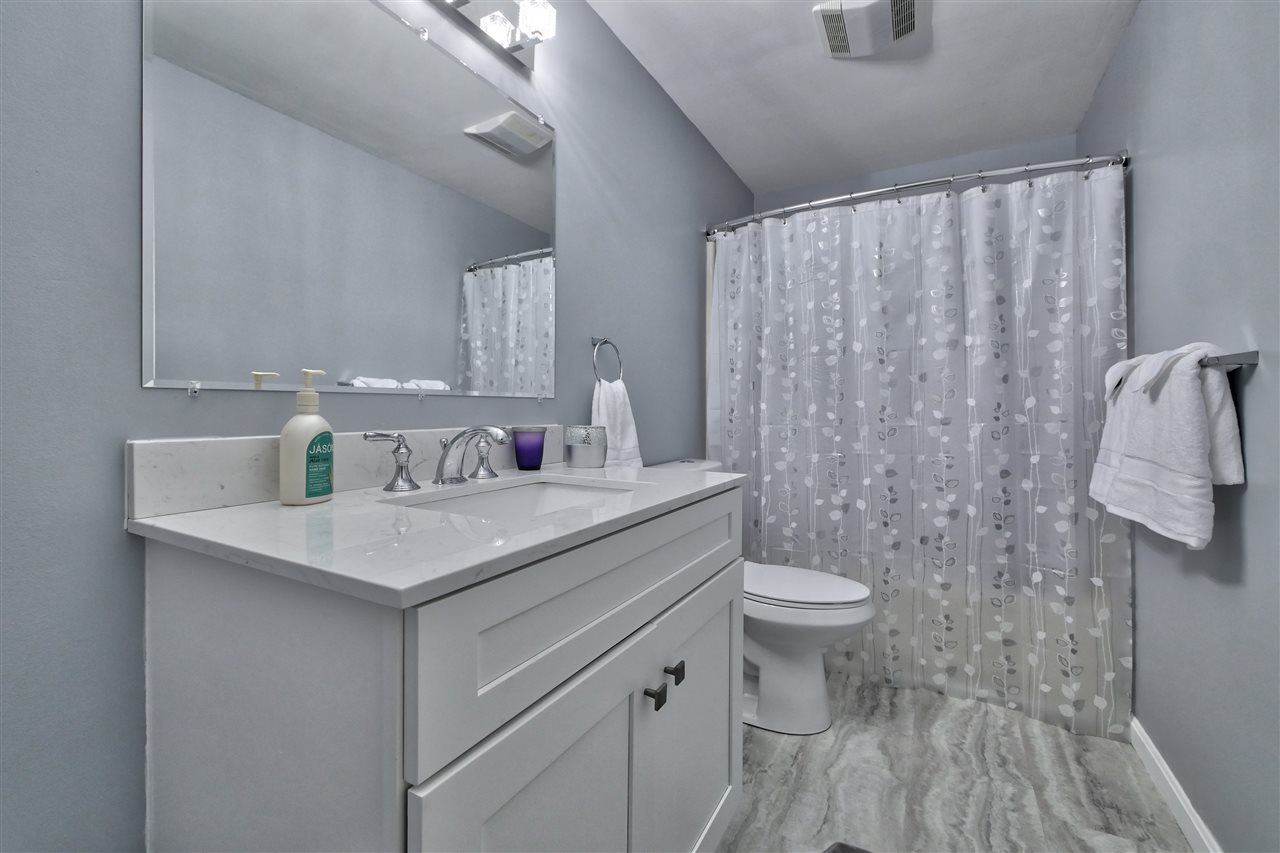 1025 South Mammoth Road, Unit 3 Manchester, NH 03109 - Photo 29 of 29