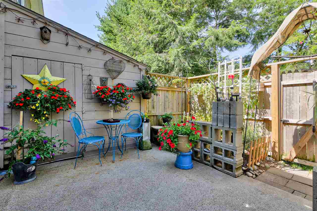 1025 South Mammoth Road, Unit 3 Manchester, NH 03109 - Photo 8 of 29