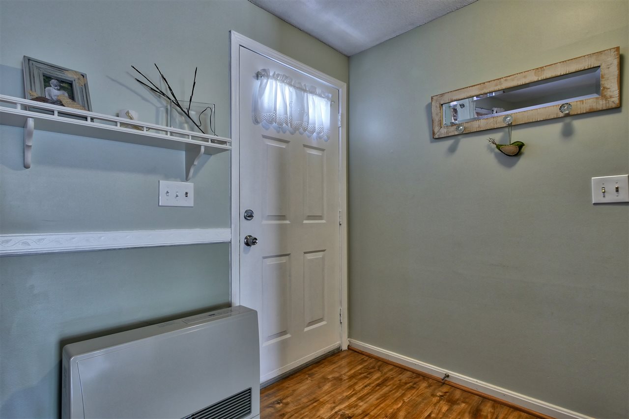 1025 South Mammoth Road, Unit 3 Manchester, NH 03109 - Photo 9 of 29