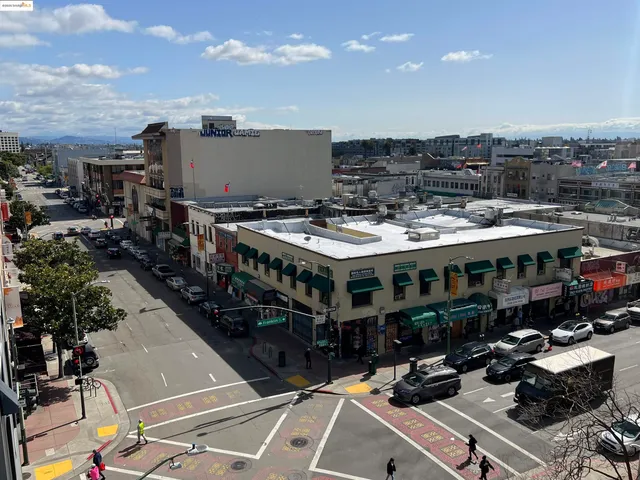 a view of a chairs and table in the terrace