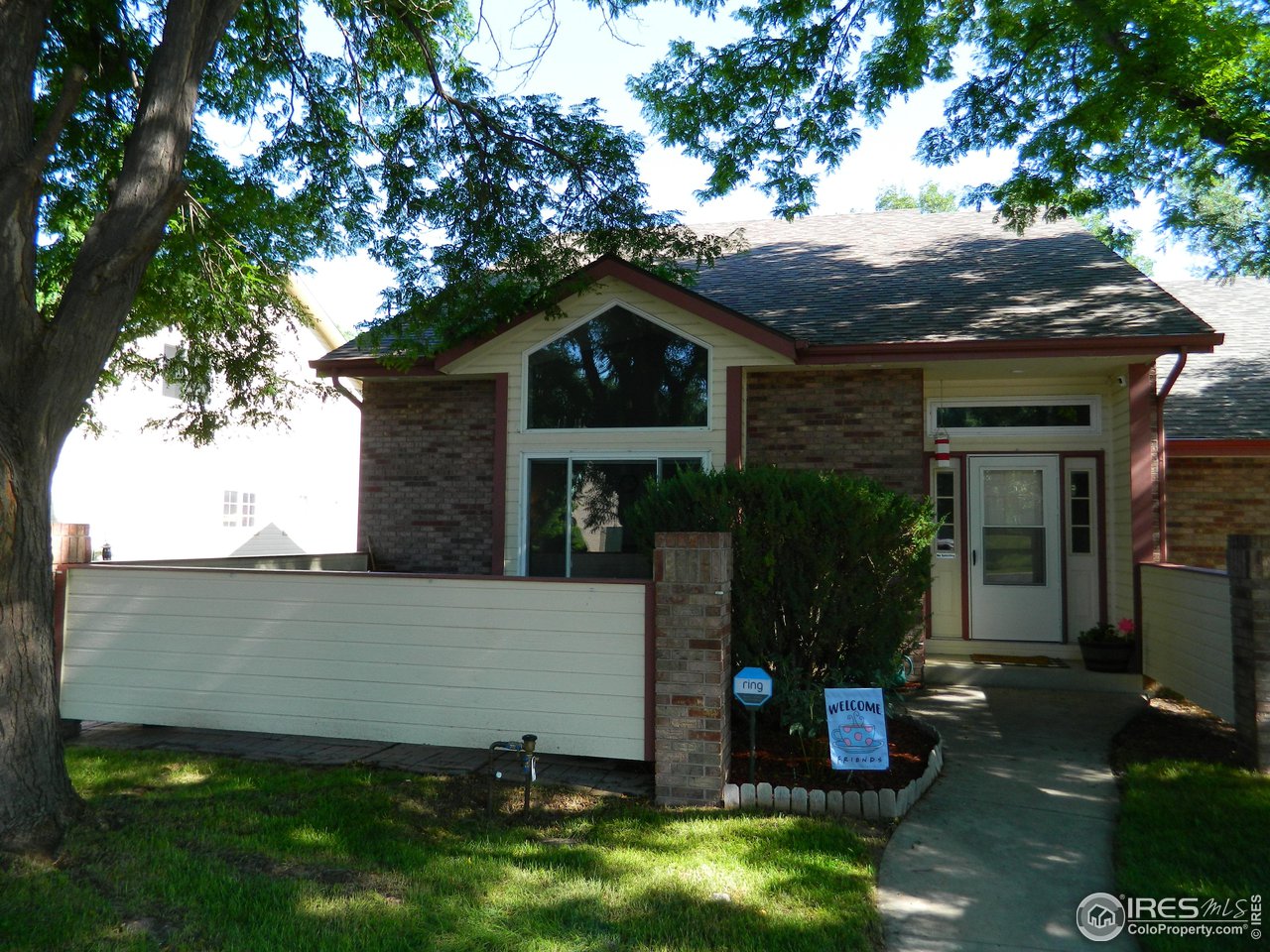 4917 10th Street Road Greeley, CO 80634 - Photo 1 of 23