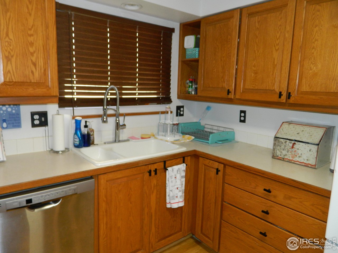 4917 10th Street Road Greeley, CO 80634 - Photo 11 of 23