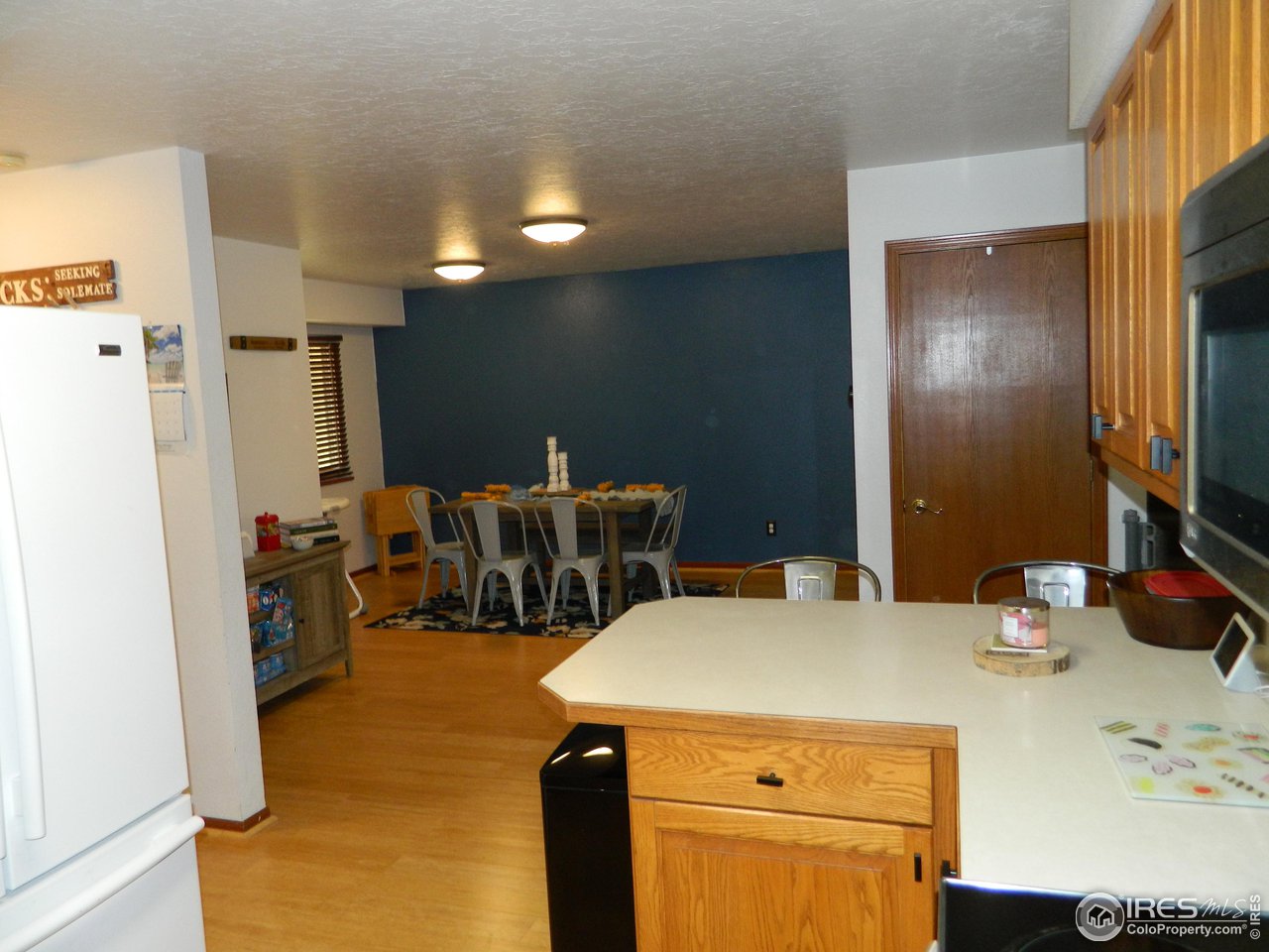 4917 10th Street Road Greeley, CO 80634 - Photo 12 of 23