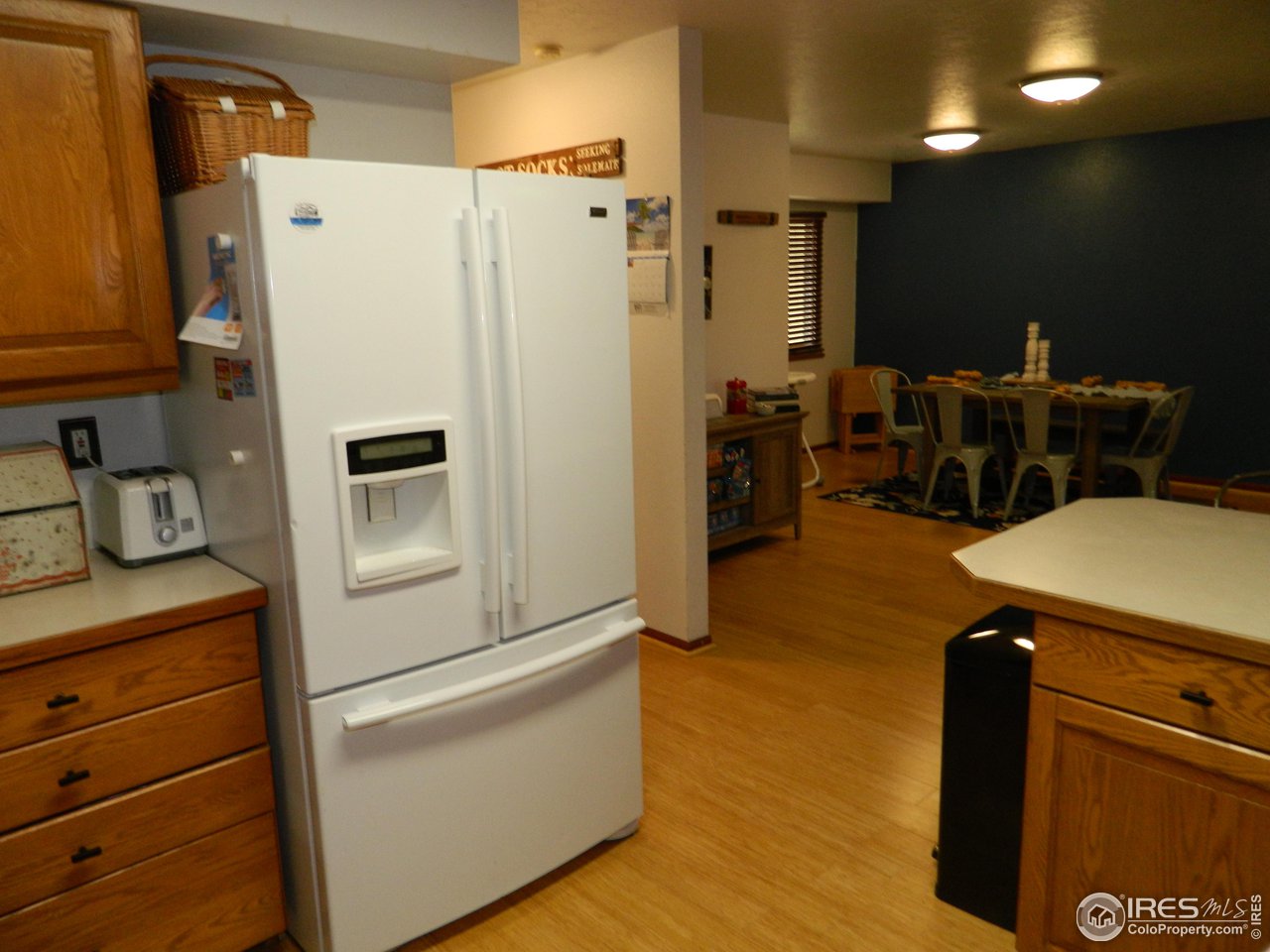 4917 10th Street Road Greeley, CO 80634 - Photo 13 of 23