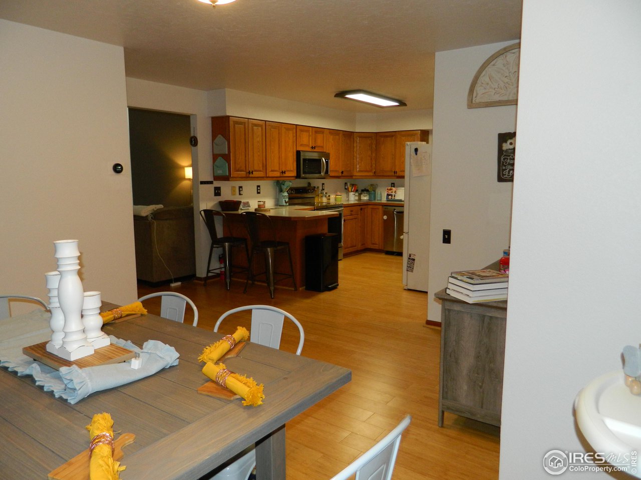 4917 10th Street Road Greeley, CO 80634 - Photo 14 of 23