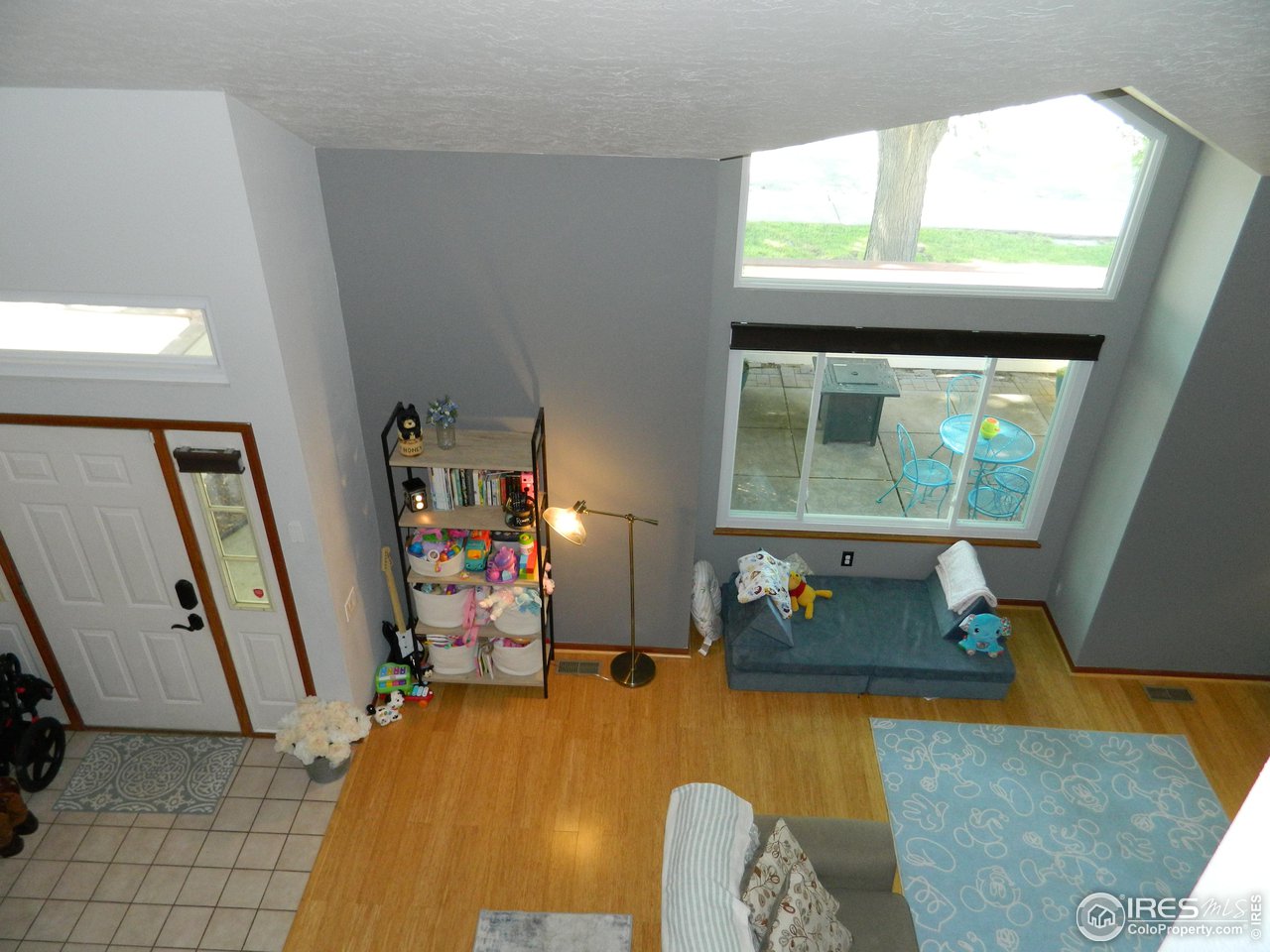 4917 10th Street Road Greeley, CO 80634 - Photo 15 of 23