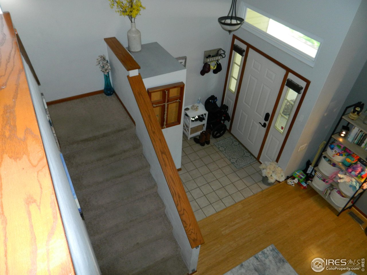 4917 10th Street Road Greeley, CO 80634 - Photo 16 of 23