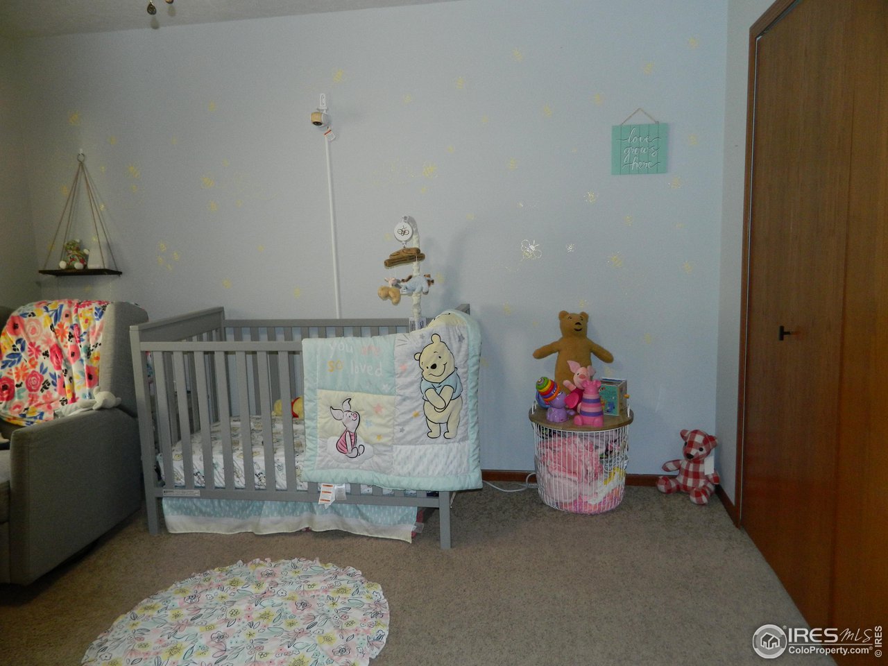 4917 10th Street Road Greeley, CO 80634 - Photo 17 of 23