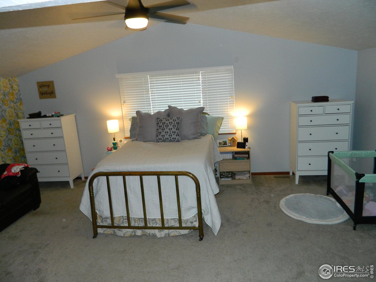 4917 10th Street Road Greeley, CO 80634 - Photo 20 of 23