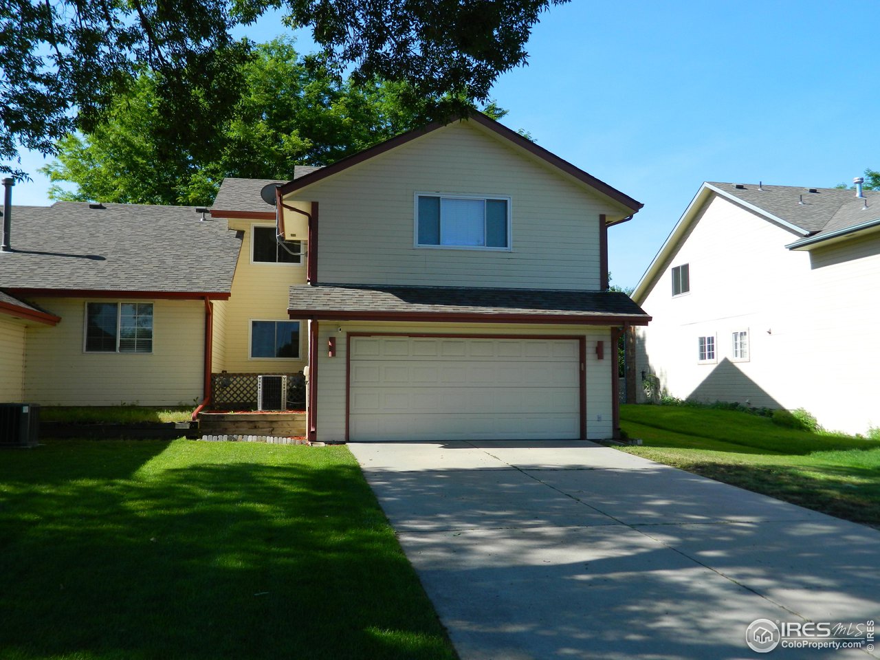 4917 10th Street Road Greeley, CO 80634 - Photo 2 of 23