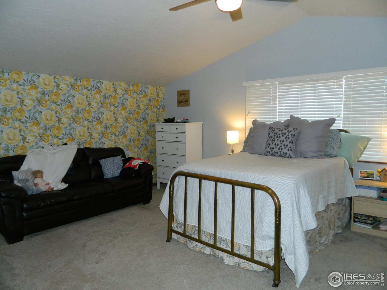 4917 10th Street Road Greeley, CO 80634 - Photo 21 of 23